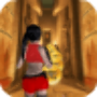 icon Temple Ancient Runner