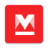 icon Manorama Online 5.9.2