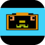 icon Cube Survive