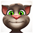 icon Talking Tom Cat 3.6.2.9