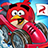 icon Angry Birds 2.8.2