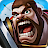 icon Blaze of Battle 2.5.0