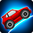 icon Ninja Cars 3.40