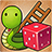icon Snakes and Ladders King 18.05.24