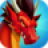 icon DragonCity 10.4.3