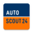 icon AutoScout24 3.9.11
