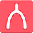 icon Wishbone 5.9.0