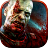 icon Dead Effect 1.2.2