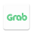 icon Grab 4.52.2