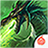 icon Dragon Revolt 2.9