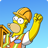 icon Simpsons 4.33.0