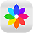 icon Galery 2.5.0