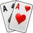 icon 250+ Solitaire Collection 4.8.0