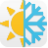 icon Thermometer 1.2