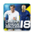 icon Dream League 5.057