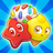 icon Candy Riddles 1.234.1