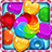 icon Jellipop Match 5.5.0