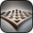 icon Checkers V+ 5.21.51