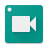 icon ADV Screen Recorder 3.4.1