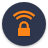 icon Avast SecureLine 5.0.14