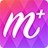 icon MakeupPlus 3.9.95