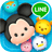 icon TsumTsum 1.45.0