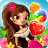 icon Sugar Smash 3.95.202