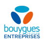 icon Bouygues Telecom Entreprises