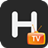 icon H TV 4.6.0