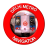 icon com.tilzmatictech.mobile.navigation.delhimetronavigator 1.0.35