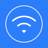 icon Mi Router 4.0.0