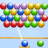 icon Bubble Shooter 2.6.7