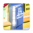 icon Fill The Fridge Guides 1.0