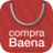 icon Compra Baena 2.47