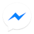 icon Messenger Lite 101.0.0.3.104