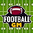 icon UFootballGM 1.9.1