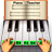 icon Real Piano Teacher 4.2