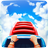 icon RollerCoaster Tycoon 1.10.14