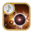 icon Best Ringtones Free Download 2.0.28