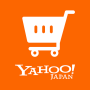 icon Yahoo!ショッピング-アプリでおトクで便利にお買い物