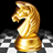 icon World Of Chess 18.05.25