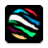 icon Dazz-Cam Vintage Camera Guide 1.0