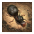 icon The Ants 3.27.0