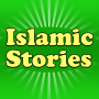 icon Islamic Stories : For Muslims