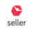 icon Snapdeal Seller 6.0.1