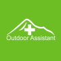 icon Outdoor Assistant