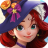 icon Sarah 1.18.0.1