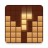 icon Block Puzzle Sudoku 1.6.9
