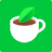 icon Naver Cafe 5.0.0.4