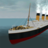 icon The Transatlantic Ship Sim 1.4.4